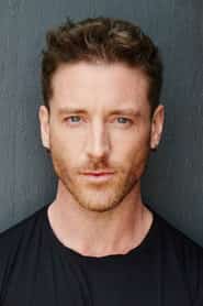 Alex Pychtin