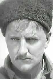 Николай Витовтов