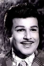 ஜெய்சங்கர்