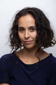 Ignacia Uribe
