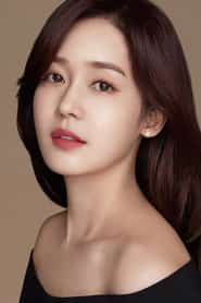 성유리