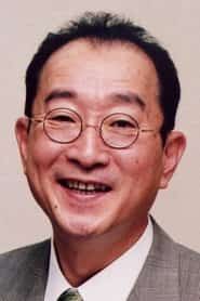 矢崎滋