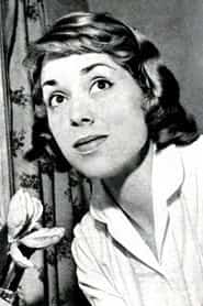 Paola Faloja
