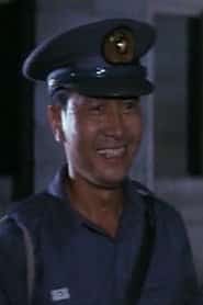 岡部正