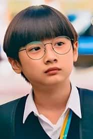 黃梓樂