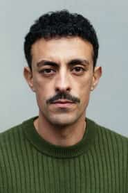 David Sollazzo
