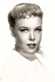 Jana Lund