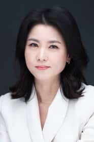 이승연