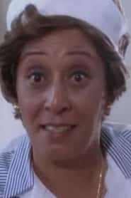 لبنى محمود
