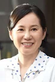森下愛子