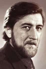 Владимир Левашёв