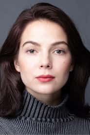 Ronja Kuoppamäki