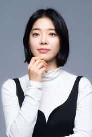 임세미