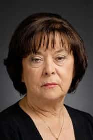 Füsun Erbulak