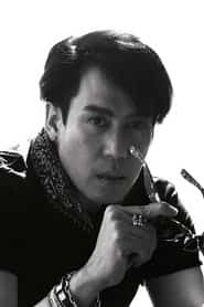 ธงไชย แมคอินไตย์