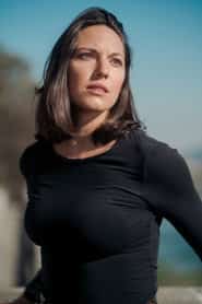 Micol Damilano