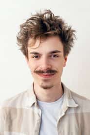 Adrian Hudák