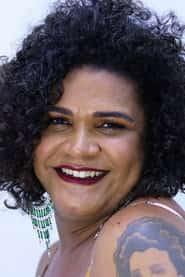 Kika Sena