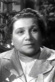 Germaine Michel