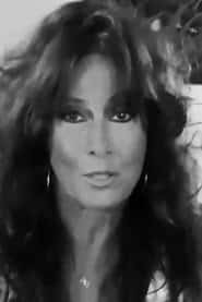 Luisa Kuliok
