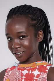 Cynthia Dankwa