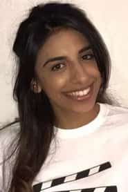 Manjeeven Grewal
