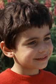 Christophe Bruno