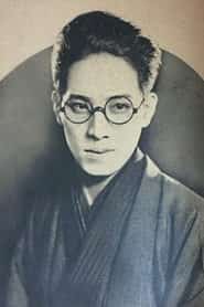 杉狂児