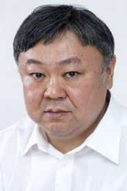 村木仁