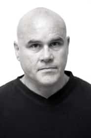 Rob James Capel