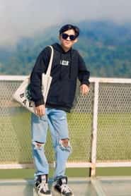 Boy Chandra Kusuma