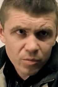 Алексей Колокольцев