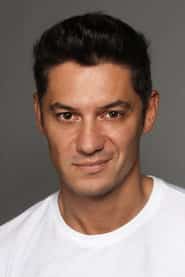 Okan Cabalar