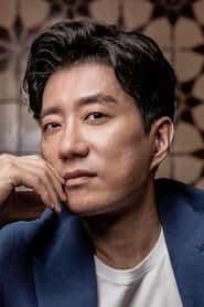 김명민