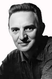 Stephen Murray