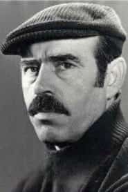 Rafael Hernández