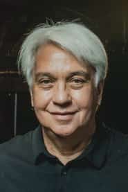Jerry O'Hara