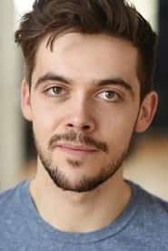 Colin Burnicle
