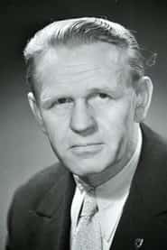 Oskar Liigand