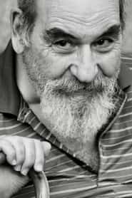 Paolo Lombardi