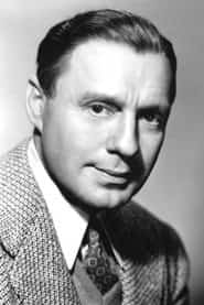Jack Benny