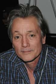 Scott Colomby