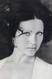 Алла Майкова