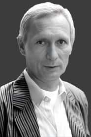 Arthur Brauss