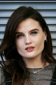 Nika McGuigan