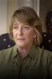Pam Cocker