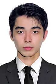Gelo Rivera