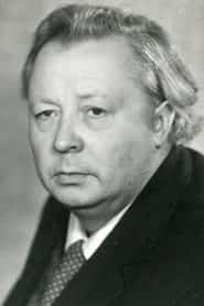 Рэм Лебедев