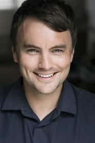 Tom Sainsbury