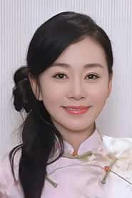 Yameng Zhang
